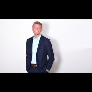 Meet your Posher, Porter